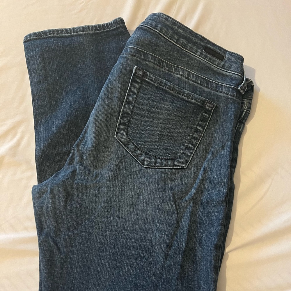 Kut from the Cloth Jeans